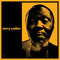 Terry Callier - Hidden Conversations (180g) (RSD 2023) (New Vinyl)