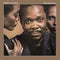 Terry-callier-turn-you-to-love-speakers-corner-new-vinyl