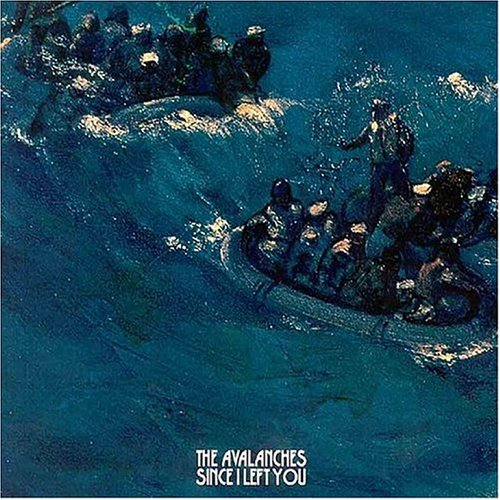 The-avalanches-since-i-left-you-new-vinyl