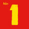 The-beatles-1-number-one-hits-2lp-new-vinyl