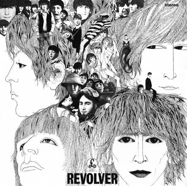 The-beatles-revolver-new-vinyl