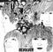 The-beatles-revolver-new-vinyl