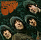 The-beatles-rubber-soul-new-vinyl