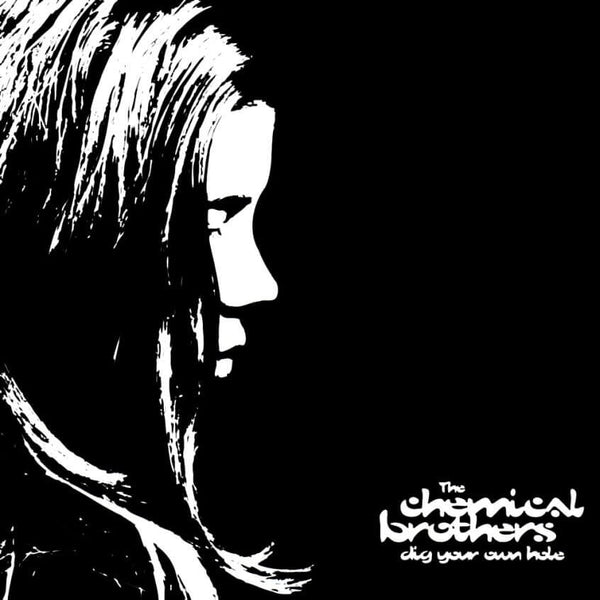 The-chemical-brothers-dig-your-own-hole-new-vinyl