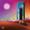 The-comet-is-coming-trust-in-the-lifeforce-of-the-deep-mystery-vinyl