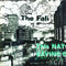 The Fall - This Nation's Saving Grace (New Vinyl)