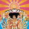 The-jimi-hendrix-experience-axis-bold-as-love-mono-new-vinyl
