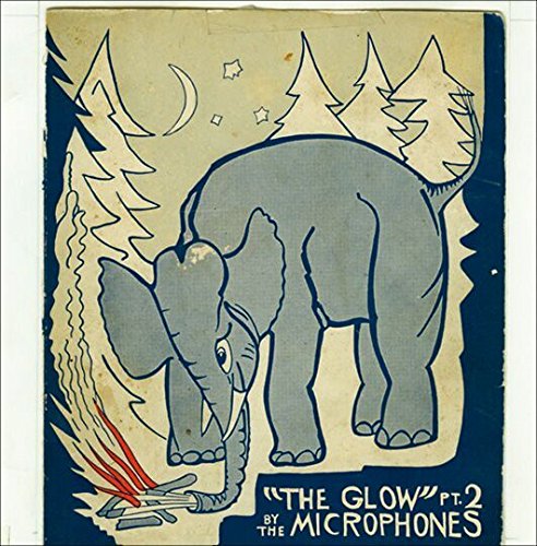 The-microphones-the-glow-pt-2-new-vinyl