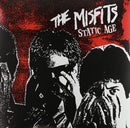 The-misfits-static-age-new-vinyl