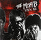 The-misfits-static-age-new-vinyl