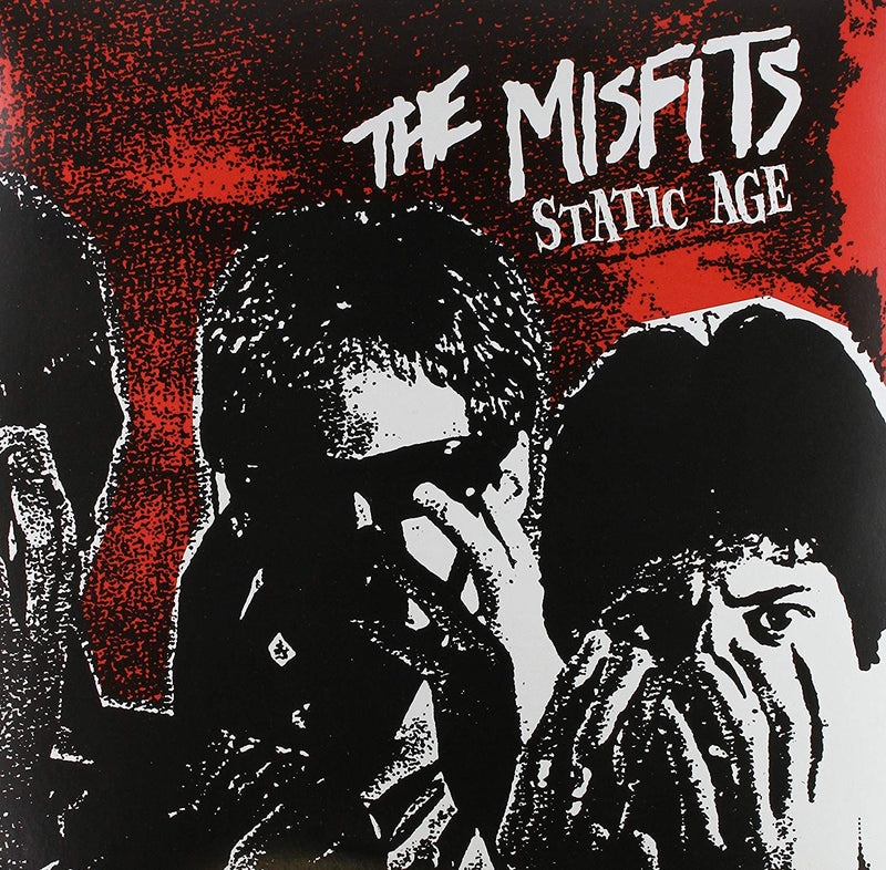 The-misfits-static-age-new-vinyl