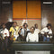 The Movers - Vol.1: 1970-1976 (New Vinyl)