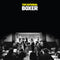 The-national-boxer-new-vinyl
