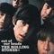 Rolling-stones-out-of-our-heads-new-cd