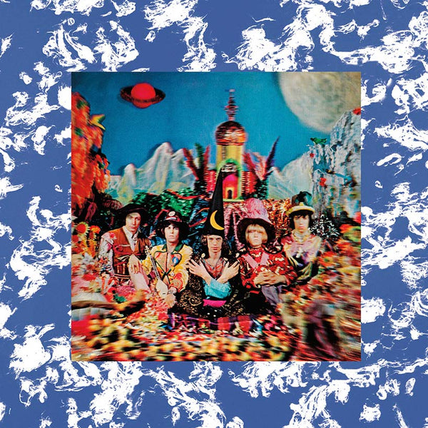 Rolling-stones-their-satanic-majesties-reques-new-cd