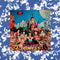 Rolling-stones-their-satanic-majesties-reques-new-cd