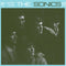 The-sonics-here-are-the-sonics-new-vinyl