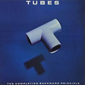 Tubes-completion-backwards-principle-new-vinyl