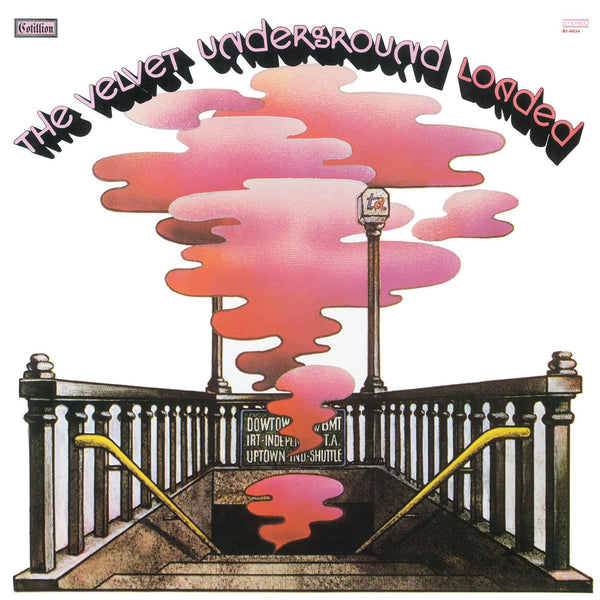 The-velvet-underground-loaded-new-vinyl