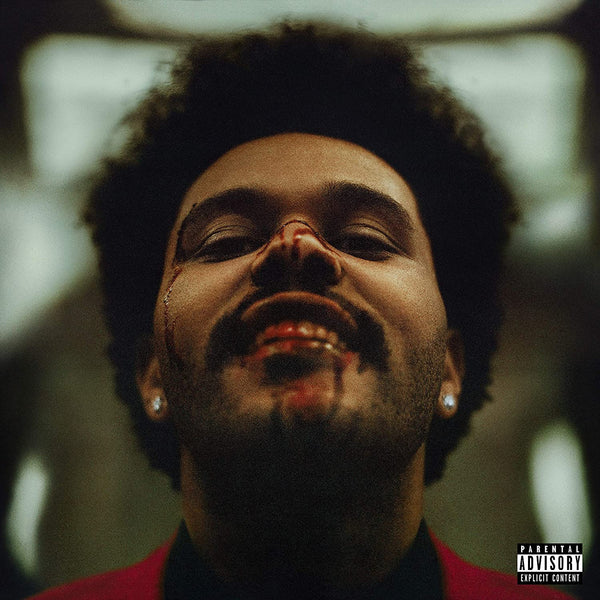 The-weeknd-after-hours-new-vinyl
