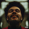 The-weeknd-after-hours-new-vinyl