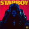 The-weeknd-starboy-new-vinyl
