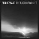 Ben Howard - Burgh Island EP (10th Ann.) (New Vinyl)