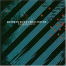 Between-the-buried-and-me-the-silent-circus-new-vinyl