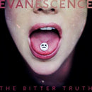 Evanescence - The Bitter Truth (New Vinyl)