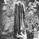 Converge-dusk-in-us-new-cd