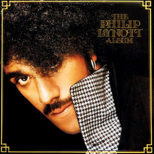 Philip Lynott - The Philip Lynott Album (RSD 2022)