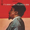 Thelonious Monk - It's Monks Time (Speakers Corner) (New Vinyl)