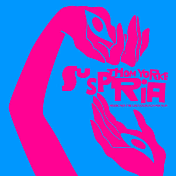 Thom-yorke-suspiria-soundtrack-new-vinyl