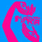 Thom-yorke-suspiria-soundtrack-new-vinyl