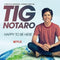 Tig-notaro-happy-to-be-here-new-vinyl