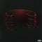 Tool-undertow-new-vinyl