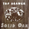 Top Drawer - Solid Oak (New Vinyl)