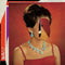 Towa Tei - Towa Tei (New Vinyl)
