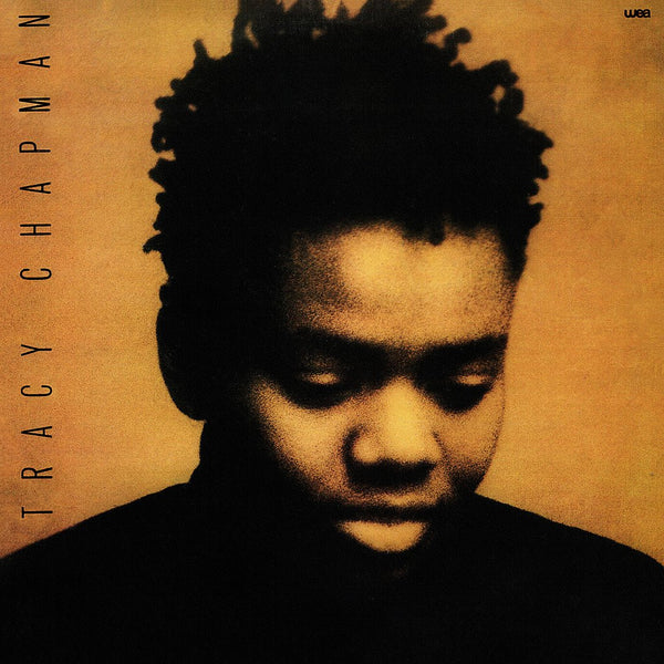 Tracy-chapman-tracy-chapman-new-cd