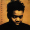 Tracy-chapman-tracy-chapman-new-cd