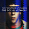 Trent Reznor & Atticus Ross - The Social Network (Definitive) (New Vinyl)