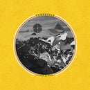 Turnstile-time-space-new-vinyl