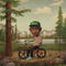 Tyler-the-creator-wolf-new-vinyl