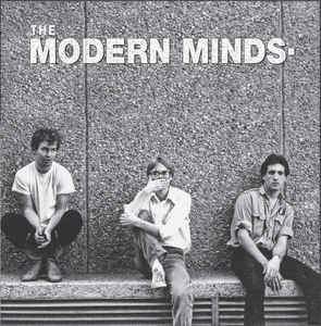 Modern-minds-go-new-vinyl