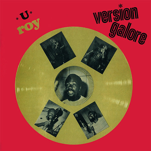 U-roy-version-galore-new-vinyl