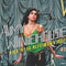 Amy Winehouse - Live At Glastonbury 2007 (New Vinyl)