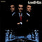 V/A– Goodfellas [Soundtrack] (Limited Edition Dark Blue Vinyl) (New Vinyl)