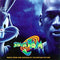 V/A– Space Jam [Soundtrack] (New Vinyl)