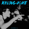 Killing Joke - Peel Sessions 79-81 (New Vinyl)