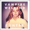 Vampire-weekend-contra-new-vinyl
